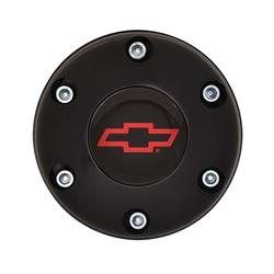 GT Performance Gasser/Euro 6-Hole Horn Buttons 21-4022