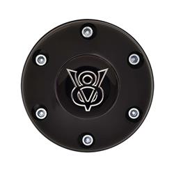 GT Performance Gasser/Euro Horn Buttons 21-4023
