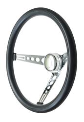 GT Performance GT-3 Classic Foam Steering Wheels 35-5431
