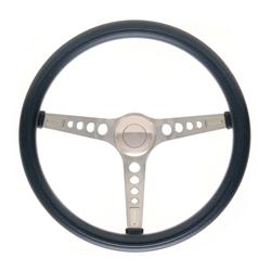 GT Performance GT-3 Retro Mustang Foam Steering Wheels 35-5451