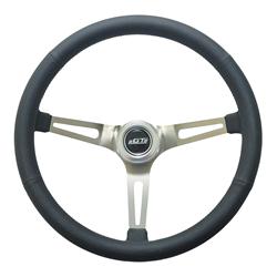 GT Performance Steering Wheels - Free Shipping on Orders Over $99 
