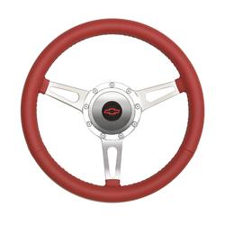 GT Performance Steering Wheels - Free Shipping on Orders Over $109