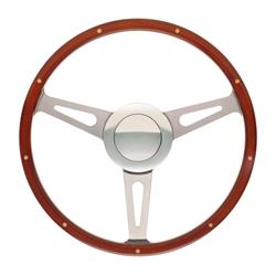 GT Performance Steering Wheels - Free Shipping on Orders Over $99 