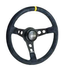GT Performance GT-3 Pro-Touring Drift Steering Wheels 52-4316