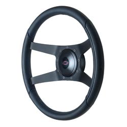 GT Performance GT-9 Pro-Touring Sport Steering Wheels