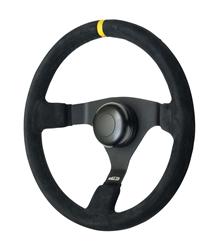 GT Performance GT-3 Pro-Touring Switchback Steering Wheels 54-4316