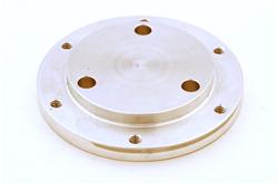 GT Performance Steering Wheel Installation Kits 90-3002
