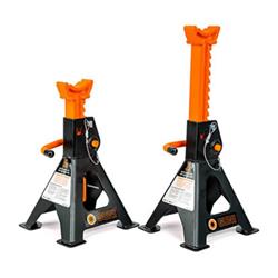 GUNI Jack Stands GJS6T
