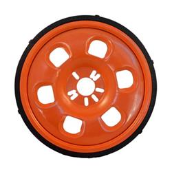 GUNI 45 Universal Bolt/Lug Pattern Wheels GUNIWHEEL45