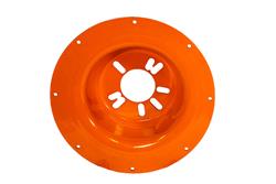 GUNIWHEEL GUNIX Center Hubs GUNIX45-HUB