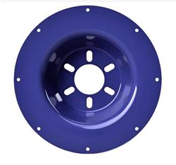 GUNIWHEEL GUNIX Center Hubs GUNIX6120-HUB