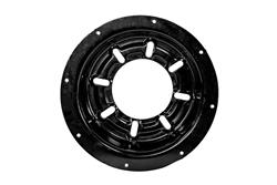 GUNIWHEEL GUNIX Center Hubs GUNIX80-HUB