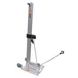 GUNIWHEEL Fast Puller Portable Dent Pullers SP706339