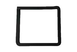 GUNIWHEEL Fast Puller Vacuum Rubber Seals SP706365