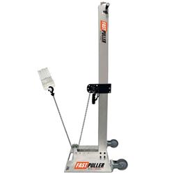 GUNI Dent Pullers SP706369XL