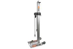 GUNI Dent Pullers SP706369XL