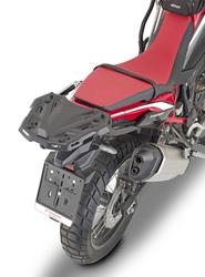 GIVI Luggage Rack Components 270-6534