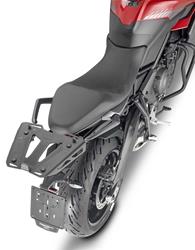GIVI Powersports Cargo Carrier Components 6421FZ