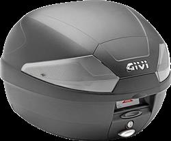 GIVI Powersports Cargo Carriers 270-6110