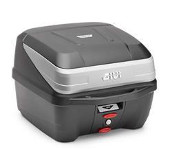 GIVI Powersports Cargo Carriers B32N