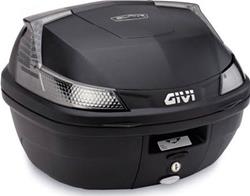 GIVI Powersports Cargo Carriers 270-6003