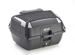 GIVI Powersports Cargo Carriers B45+