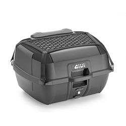 GIVI Powersports Cargo Carriers B45B+