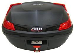 GIVI Powersports Cargo Carriers 270-6004