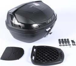 GIVI Powersports Cargo Carriers 270-6005
