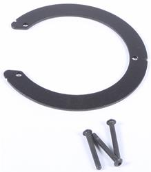 GIVI Powersports Cargo Carrier Components 270-6018