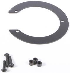 GIVI 270-6019 Givi Tanklock Tank Rings | Summit Racing