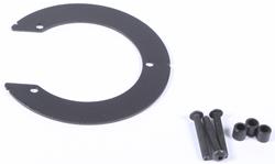 GIVI Powersports Cargo Carrier Components 270-6020