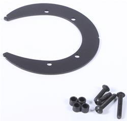 GIVI Powersports Cargo Carrier Components 270-6025