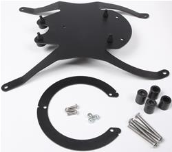 GIVI Powersports Cargo Carrier Components 270-6028