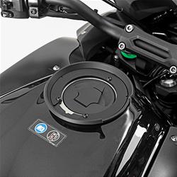 GIVI Powersports Cargo Carrier Components 270-6069