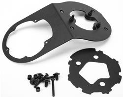 GIVI Powersports Cargo Carrier Components 270-6099
