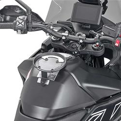 GIVI Powersports Cargo Carrier Components BF80