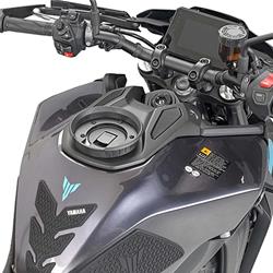 GIVI Powersports Cargo Carrier Components BF90