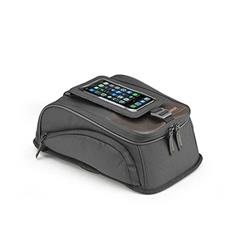 GIVI Powersports Cargo Carriers CRM108