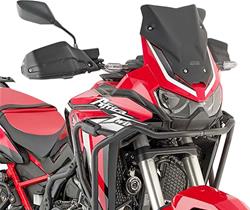 GIVI Powersports Windshields D1179BO