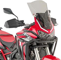 GIVI Powersports Windshields D1179S