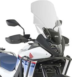 GIVI Powersports Windshields D1201ST
