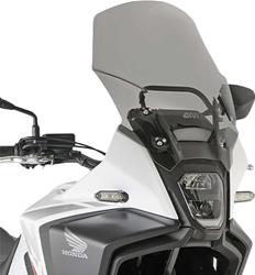 GIVI Powersports Windshields D1203S