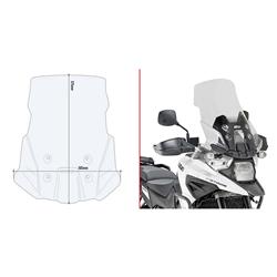 GIVI Powersports Windshields D3117ST