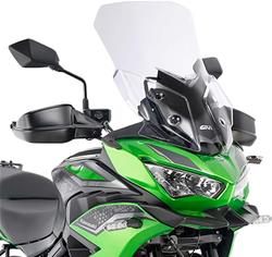 GIVI Powersports Windshields D4132ST