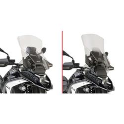 GIVI Powersports Windshields D5143ST