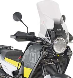 GIVI Powersports Windshields D9430ST