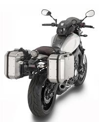 GIVI Powersports Cargo Carriers DLM30A