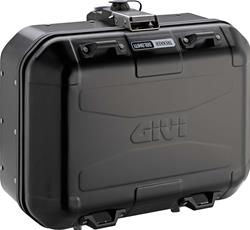 GIVI Powersports Cargo Carriers DLM30B