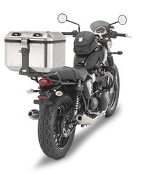 GIVI Powersports Cargo Carriers DLM46A